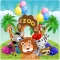 Pretty Zoo