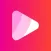 CoolDrama-Short Dramas&Movies