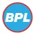 BPL - ConnectSmart