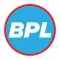 BPL - ConnectSmart