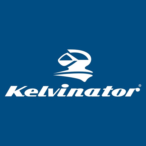 Kelvinator-Connect to Comfort Kelvinator-Connect to Comfort