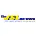 JSL Network