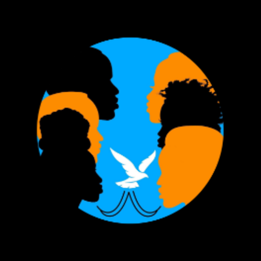 Freemind Center