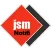 JSM Notifi