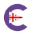 Georgia eMedia