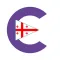 Georgia eMedia