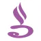 Khmer eRadio+