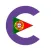 Portugal eMedia