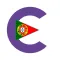 Portugal eMedia
