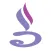 eMedia - Online Media