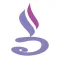 eMedia - Online Media