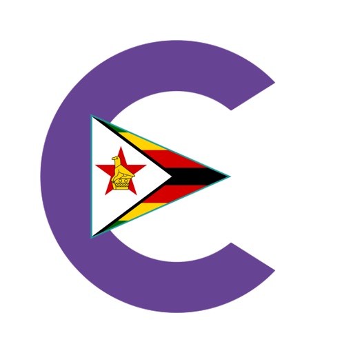 Zimbabwe eMedia