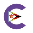Zimbabwe eMedia