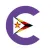 Zimbabwe eMedia