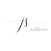 Js millenium