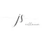 Js millenium