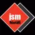 UBI Notifi