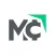 MoneyCoach