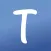 ETS2020