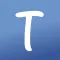 ETS2020
