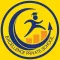 الامتياز - School