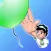 Balloon Bonanza!