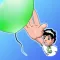 Balloon Bonanza!