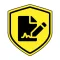 JSA Remote Sign