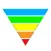 Risk Matrix Tool