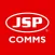 JSP Comms