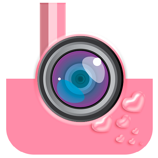 BeautyPlus Photo Editor