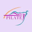 Js PILATES plus1