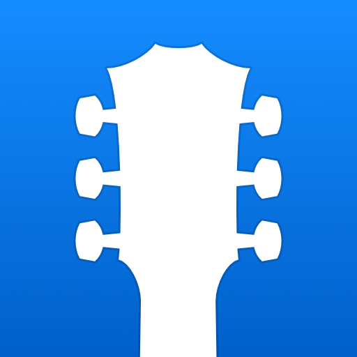 GtrLib Chords