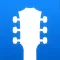 GtrLib Chords