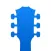 GtrLib Chords Pro