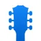 GtrLib Chords Pro