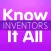 Know It All - Inventors