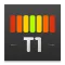 Tuner T1