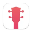 UkeLib Chords Pro