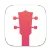 UkeLib Chords Pro