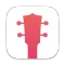 UkeLib Chords Pro