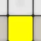 Rhythm Pad Pro