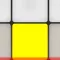 Rhythm Pad