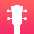 UkeLib Chords