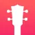 UkeLib Chords