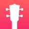 UkeLib Chords