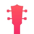 UkeLib Chords Pro