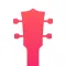 UkeLib Chords Pro