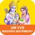 UM VVS Madhwa Matrimony