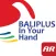 Bali Plus In Your Hand